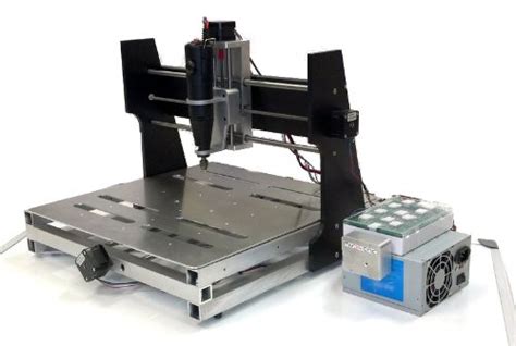 bigfoot desktop cnc machine turnkey system|Amazon.com: Customer reviews: MyDIYCNC USB Special .